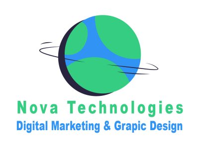 Nova logo ok file-01